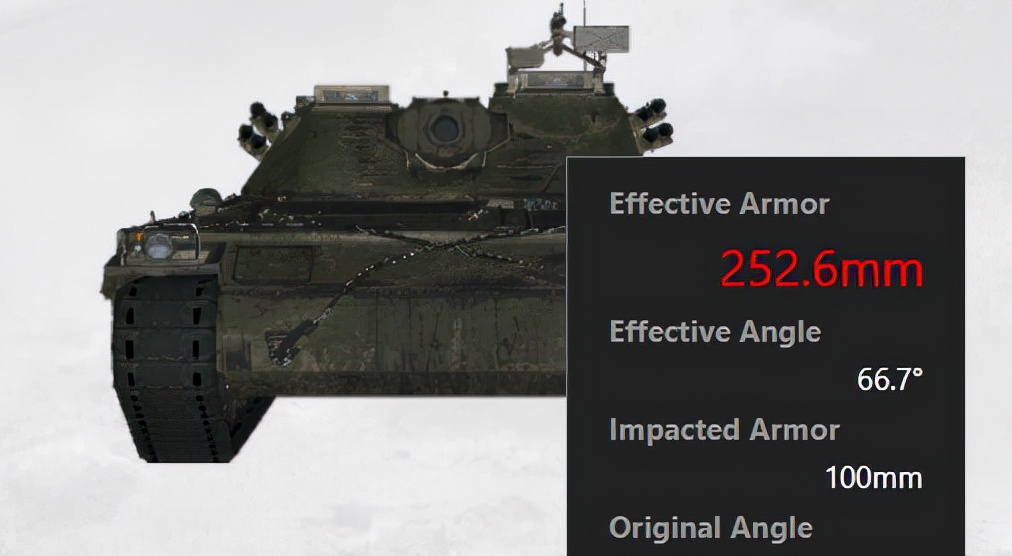 这个山头我承包了,这个山头被我承包了