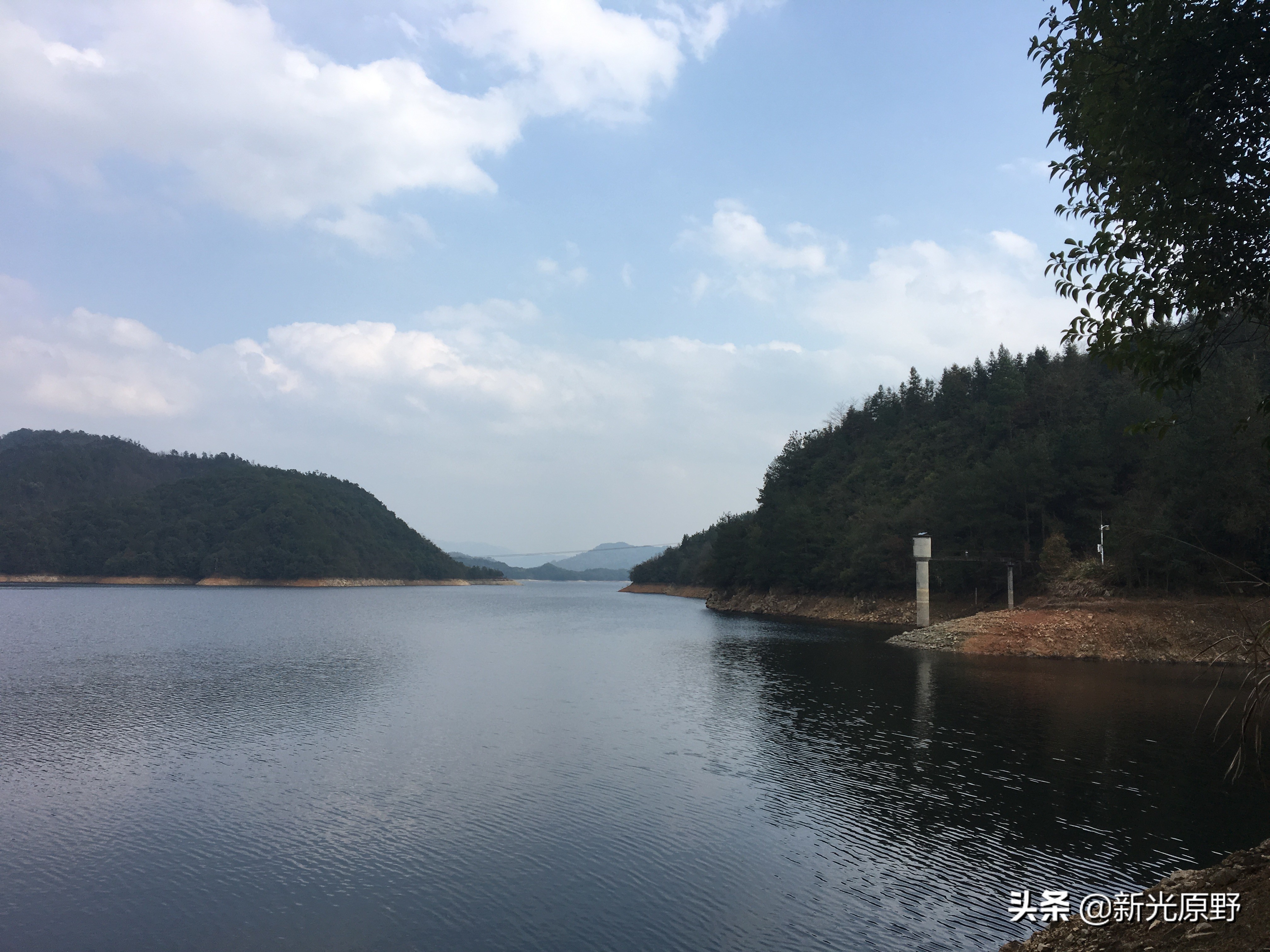 岳阳风景的诗句,古诗岳阳句子