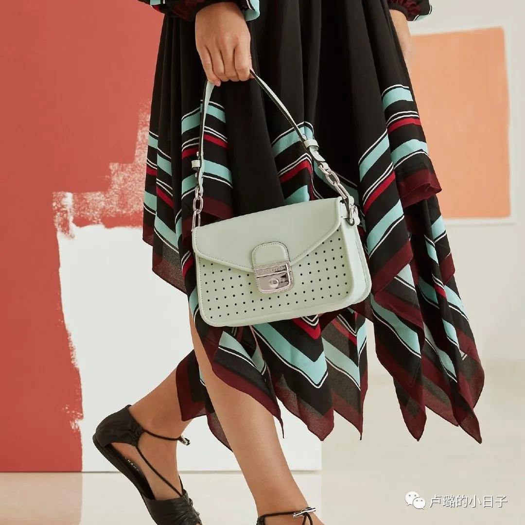 买bv包包的十大问题,买bv包