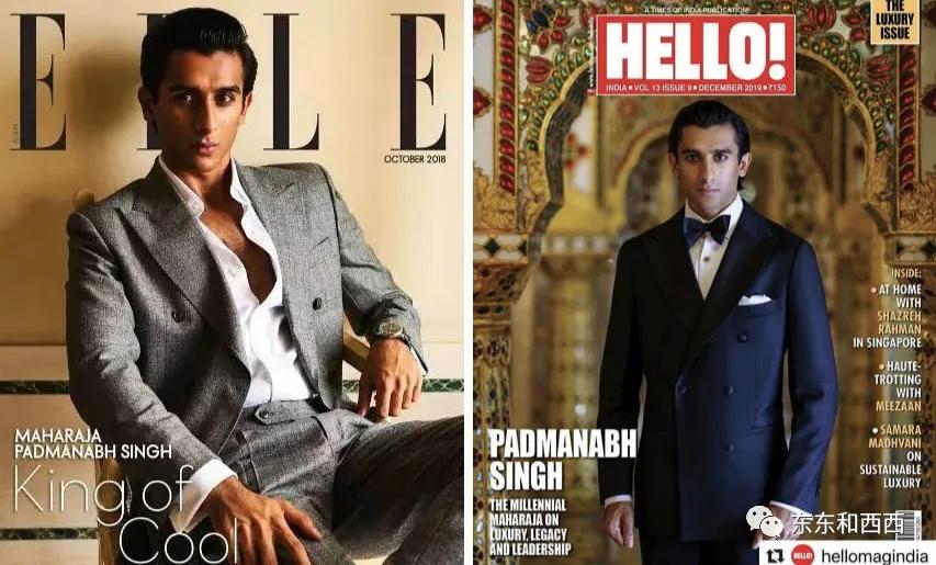 赌王何鸿燊的帅气照片,赌王何鸿燊年轻照帅