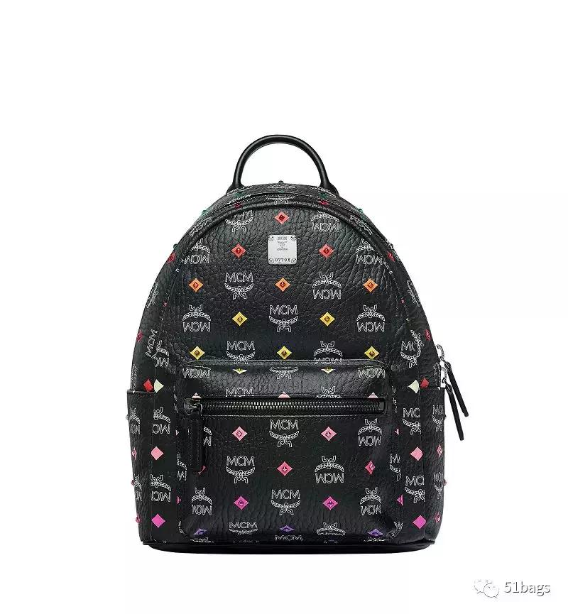 mcm新品包包,mcm新款女包