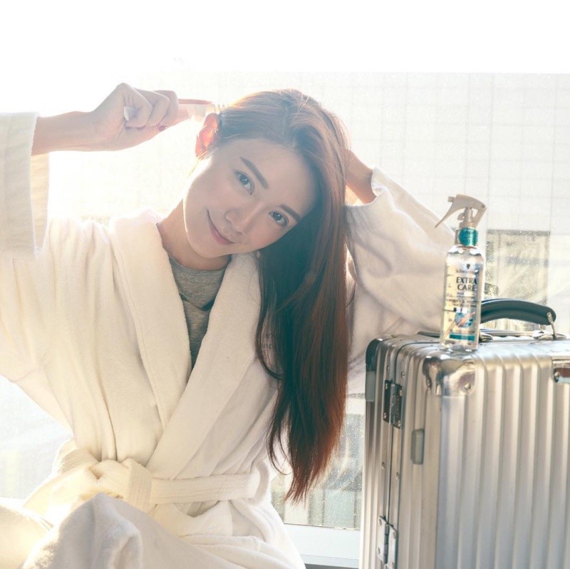 哪种梳子梳发型最好,粗齿梳子适合梳什么发