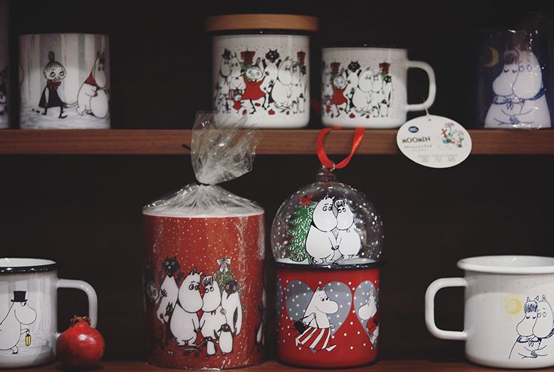 除了星巴克还有什么超大杯 (2017中国星巴克圣诞杯)