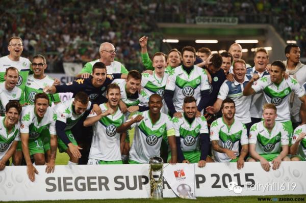 浣犵煡閬撳叧浜庤冻鐞冩湁鍝簺浜嬫儏,姹借溅涓庤冻鐞冪殑鐩稿悓涔嬪