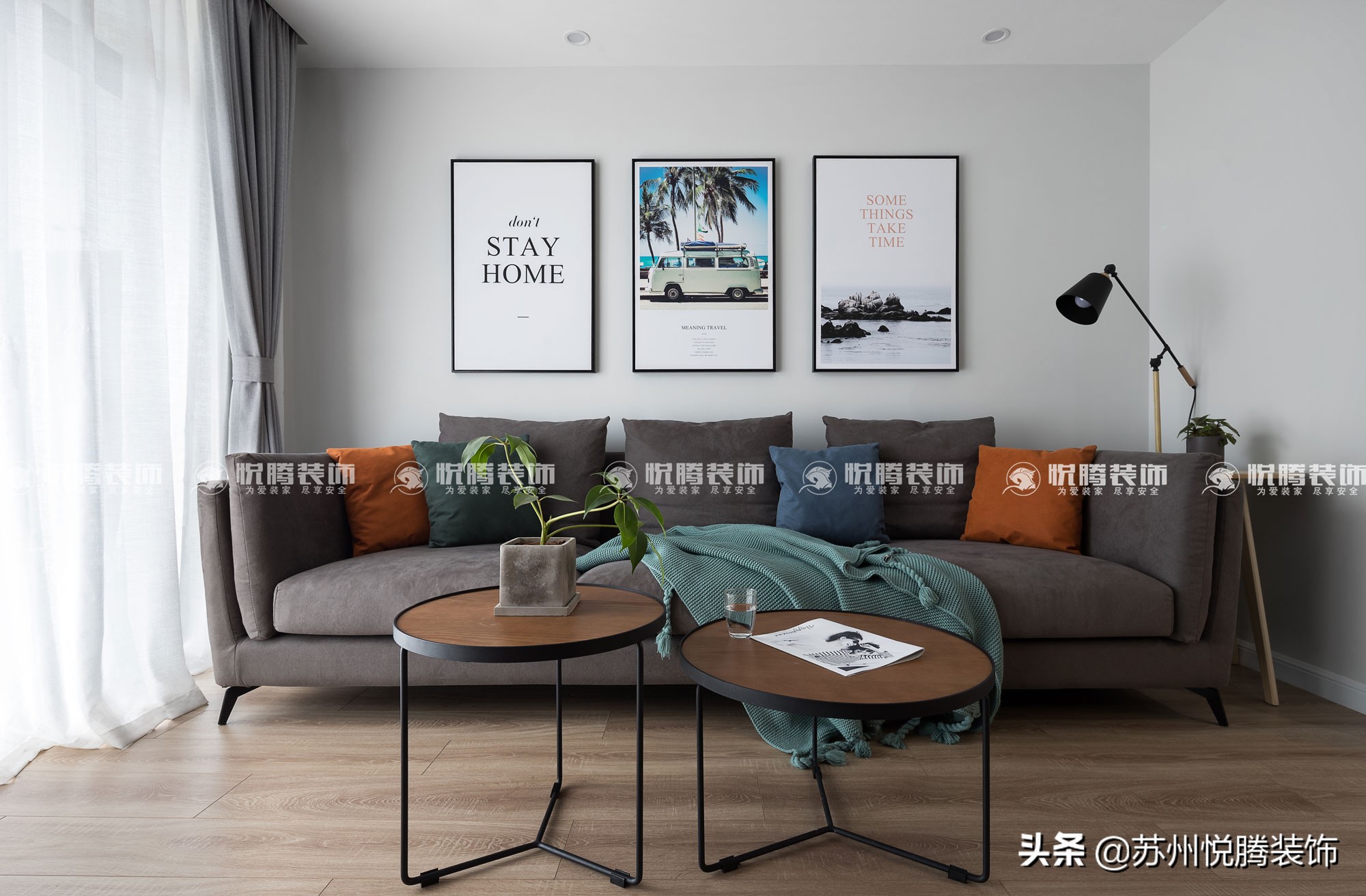 吴中区溪熙里花园效果图,熙溪里户型