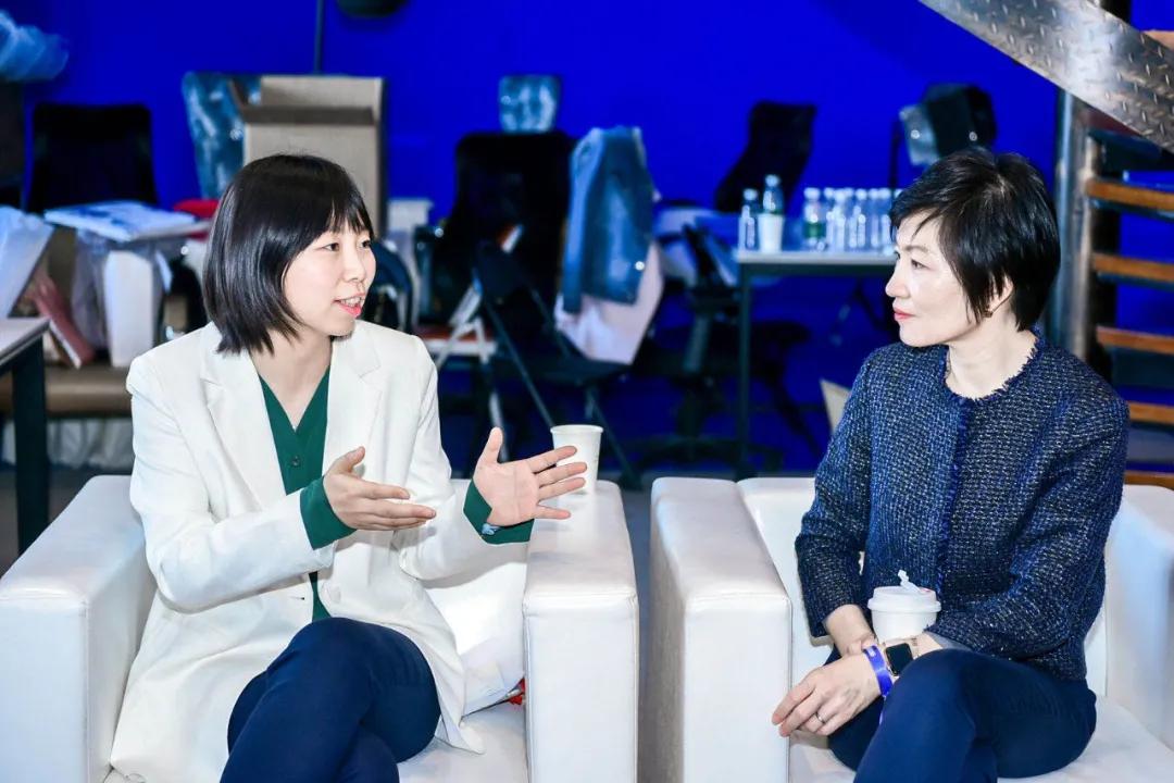 雀巢关注宝宝营养健康,雀巢母婴携手京东