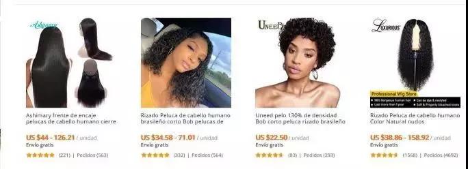 我的天那！我们的剪辑小哥突然变成了女人！这也太可了叭