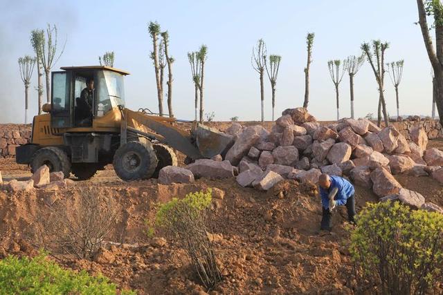 浠ユ按娑﹀煄,娑﹀煄娌抽亾娌荤悊宸ョ▼