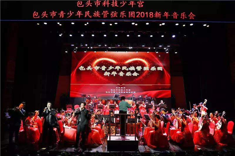 【特别关注】科少宣言:以诚信护航,用品质致敬!