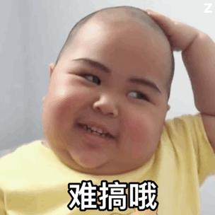 兰蔻小黑瓶买多少钱才算好,为什么兰蔻小黑瓶体验装那么便宜