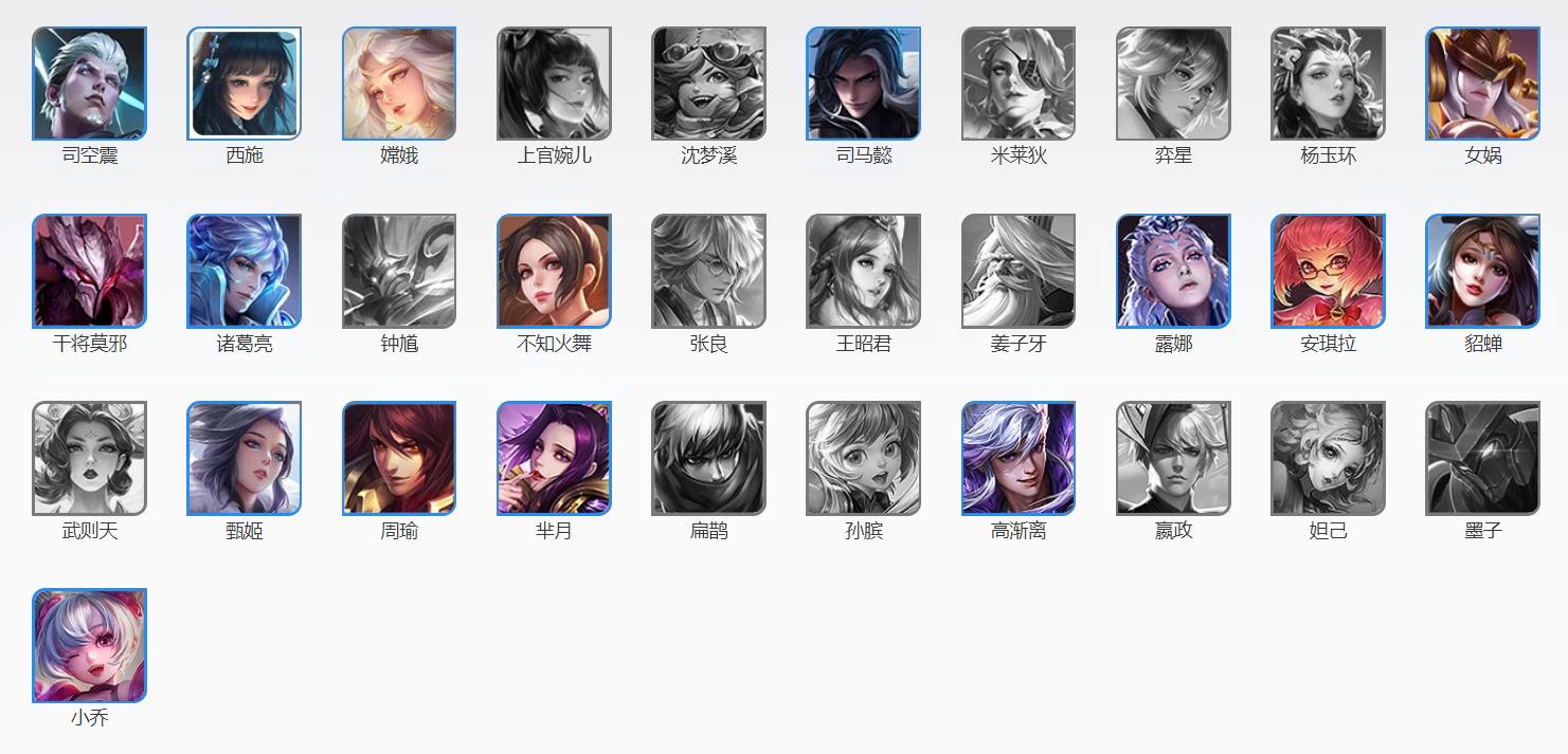 噬神之书配哪件装备效果好,噬神之书装备详细属性