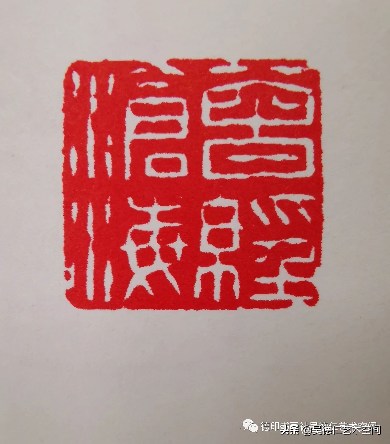 閲戝焊姝︿緺灏忚閲岀殑浜虹墿鍘熷瀷,閲戝焊姝︿緺灏忚閲岀殑浜虹墿澶у叏