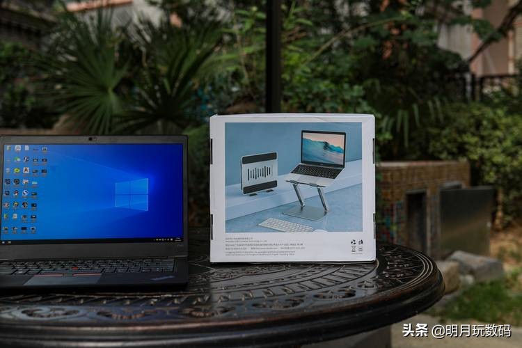 小天笔记本电脑支架,笔记本电脑折叠支架测评