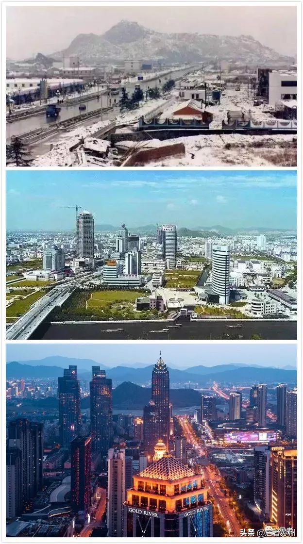 2021年狮山的房子值得买吗,狮山房价升值空间