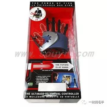 头号玩家年度最受欢迎的科幻巨制,头号玩家科幻画面