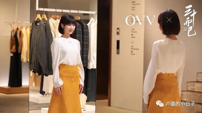 服饰国产品牌,国产品牌服饰都有哪些