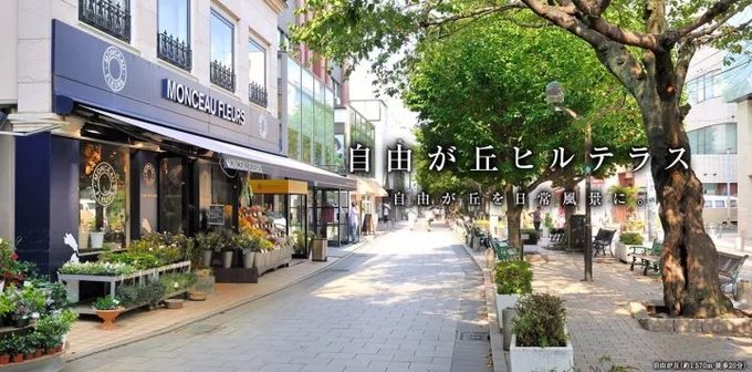 鏃ユ湰褰╁璐墿蹇呬拱娓呭崟,鏃ユ湰璐墿蹇呬拱娓呭崟褰╁