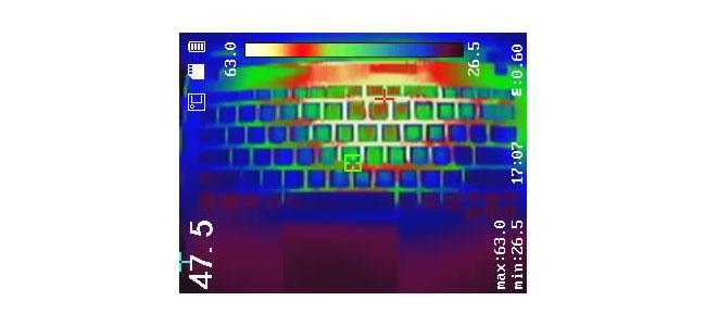 升级thinkpad笔记本cpu,十代酷睿thinkpadx1