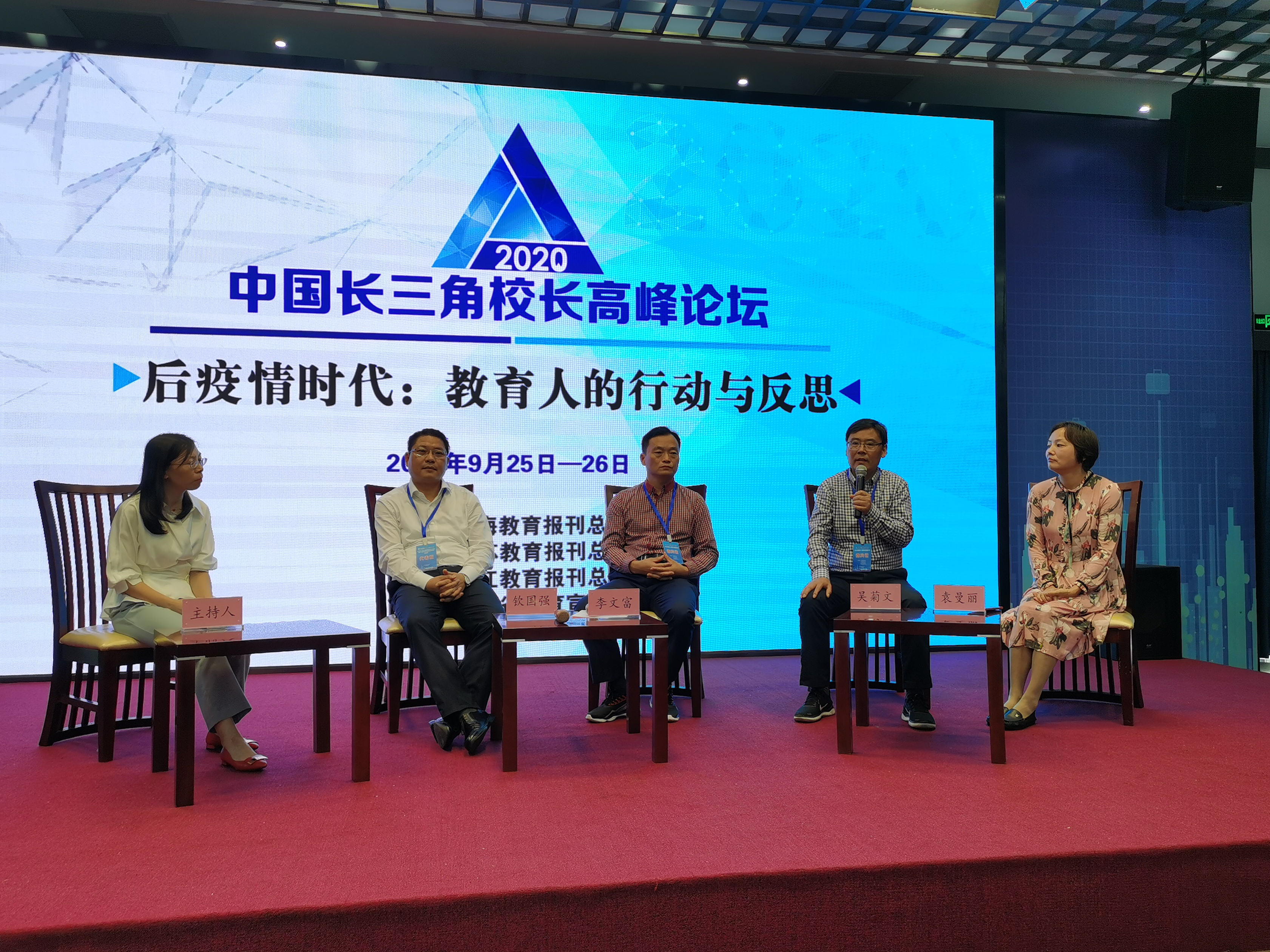 合肥一六八中学的实力,合肥一六八中学宗旨