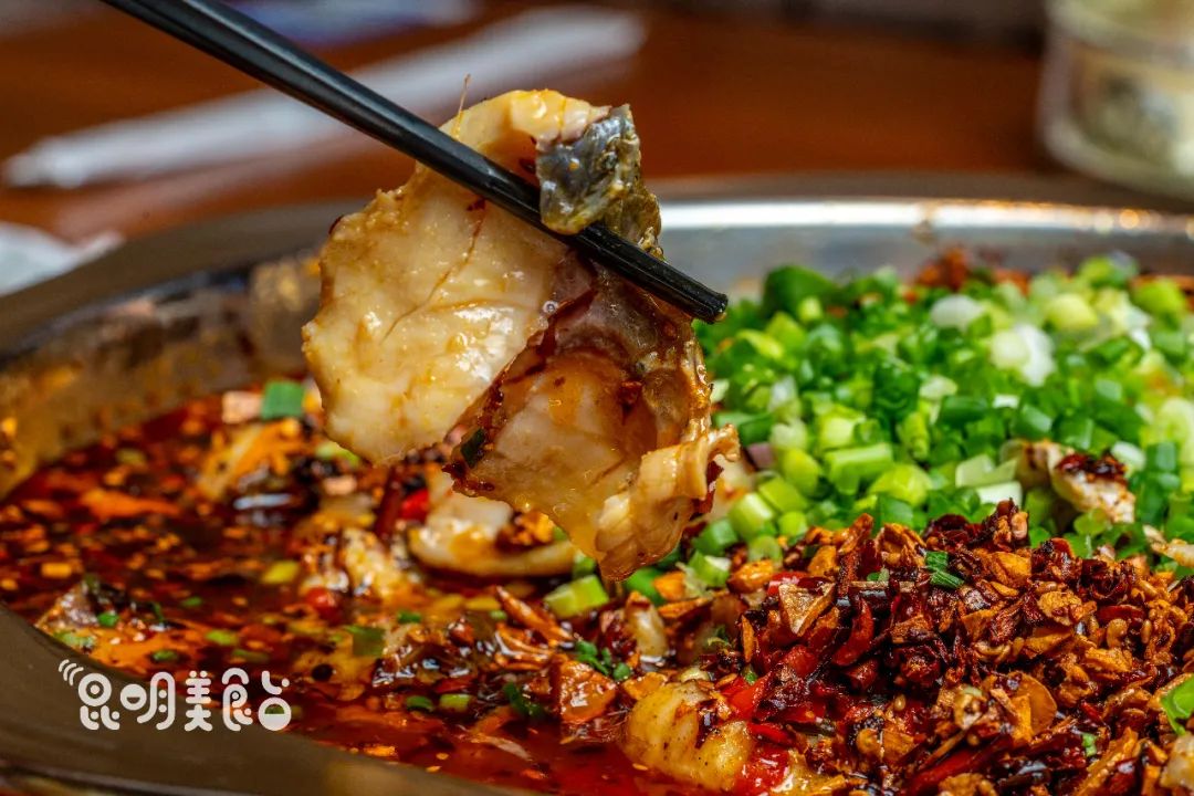 昆明排队三十年老店,昆明排队的老店