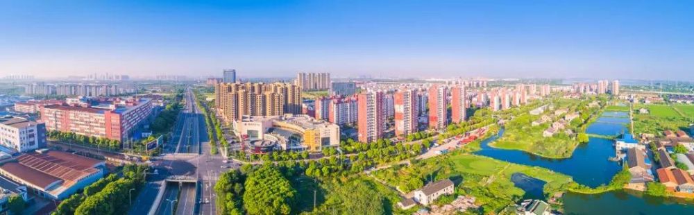 美高国际学校苏州相城北,美高学校落户相城最新