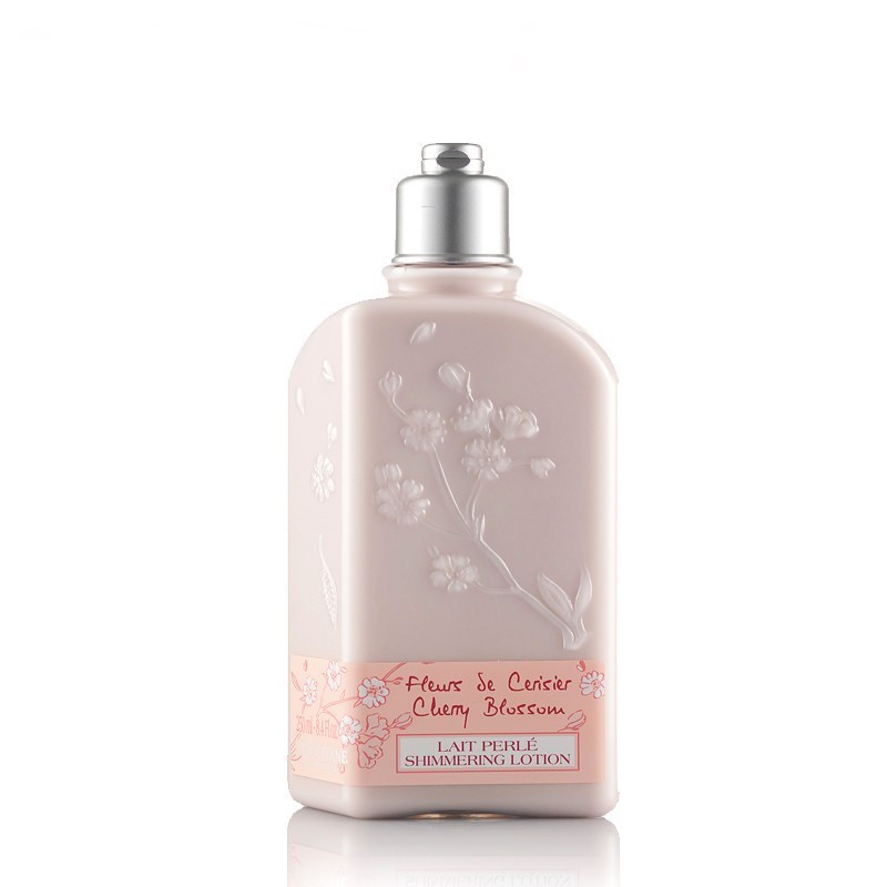 十大公认好用的身体乳平价,身体乳推荐前十正品