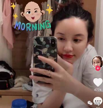 暴瘦30斤的原因总算知道了,15天暴瘦20公斤