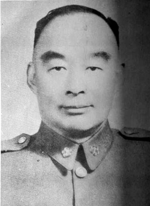 周总理在苏联喝醉酒，回国后检讨，毛主席：喝酒喝醉是常有的事