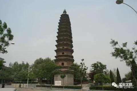 武安有什么好地方,武安好玩的地方