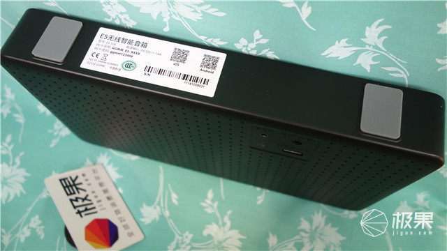 长续航蓝牙便携音箱小钢炮推荐,续航强的蓝牙便携音箱