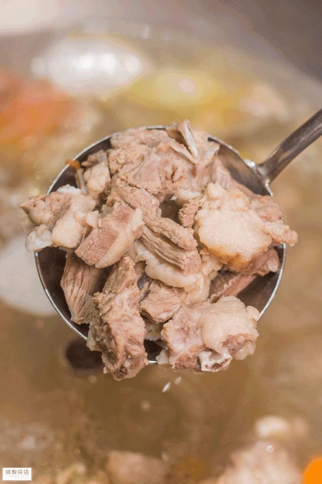 313羊庄开发区店6人套餐,313羊庄直营店