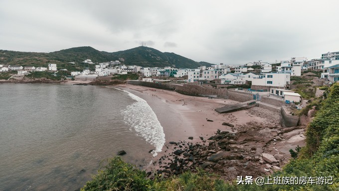 花鸟岛超详细旅游攻略,花鸟岛海岛旅行