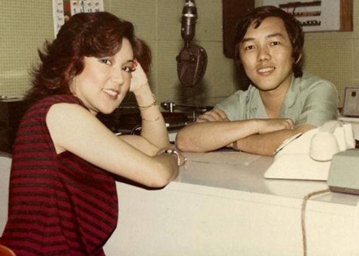 一代*星艳**遭封杀、被出轨，还毁容，69岁却重新光芒万众