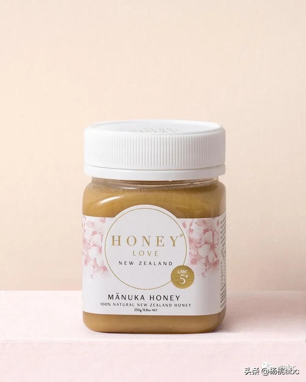 杨桃好物精选,杨桃好物