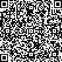 八一建军节福利每一位老兵都有吗,八一建军节福利来袭