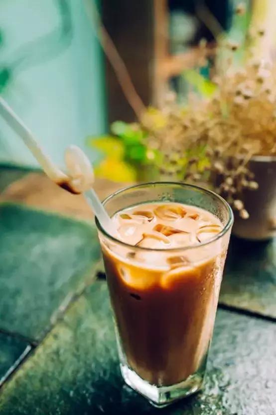 祛湿吸水神器,家用吸水神器