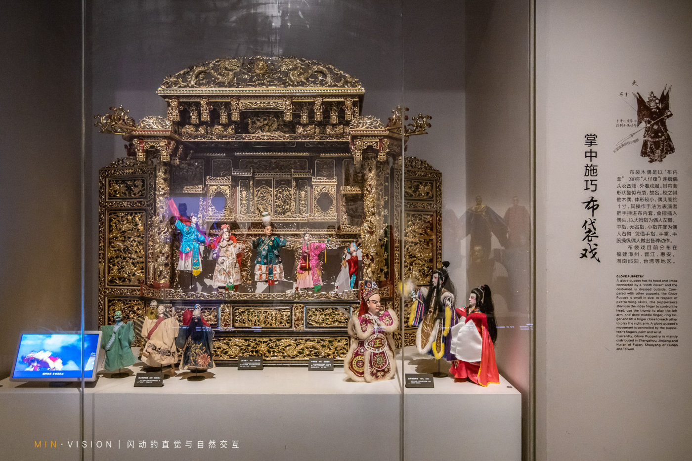 来成都旅游这份攻略实用又好吃,来成都必去必吃的地方