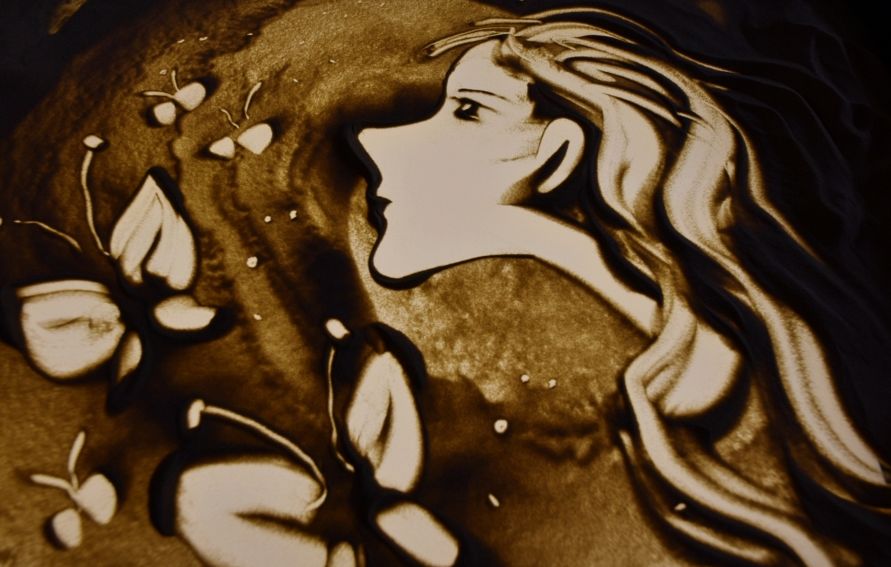 作为唐山人,唐山人还能出去旅游吗