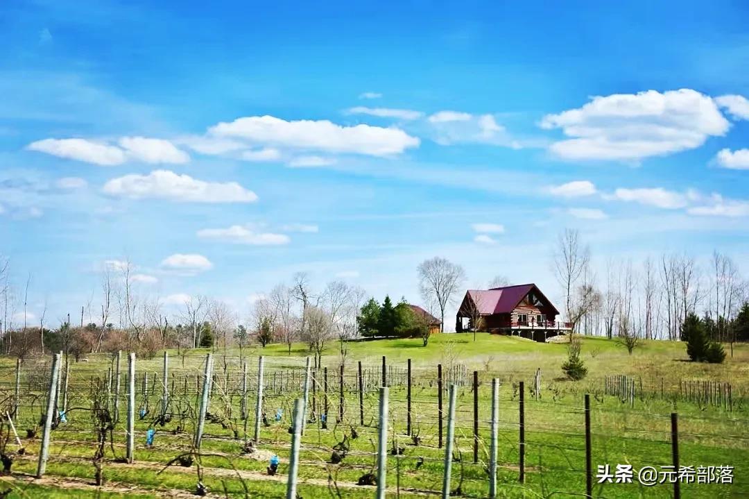 芝加哥周边小城旅游攻略,芝加哥旅游路线地图