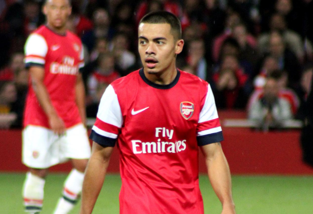 向国足学习,向中国学足球