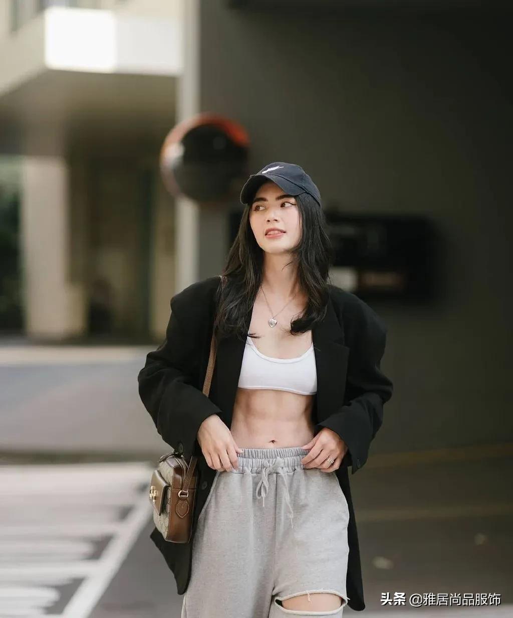 西装可以有多帅,西装酷潮