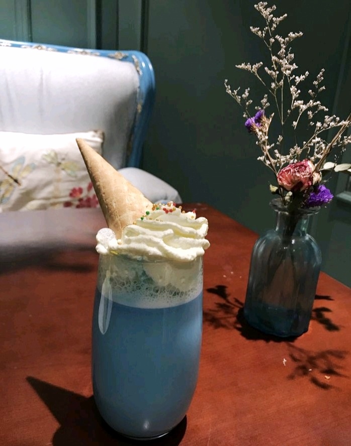 南京十大最好的咖啡店,南京私藏小众咖啡店