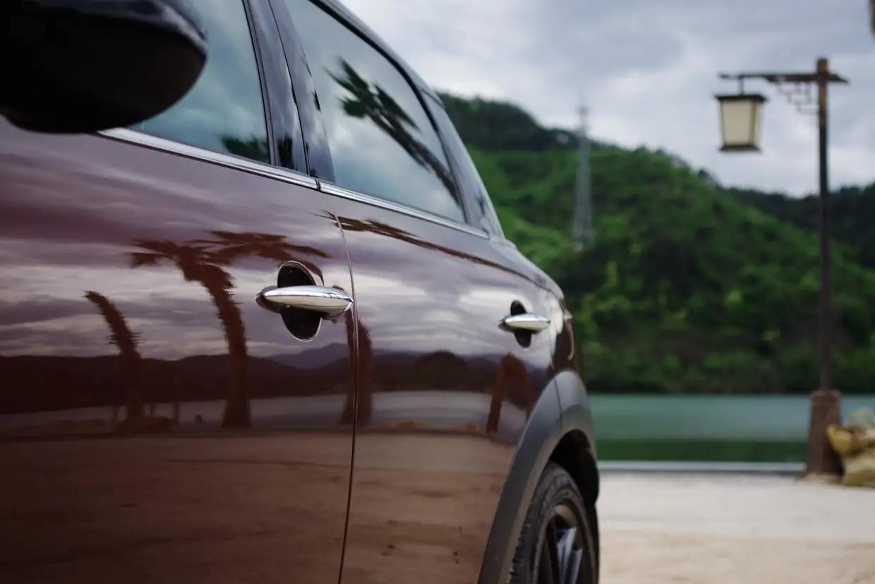 洗车店需要啥工具清洗,洗车店不开门还能开吗