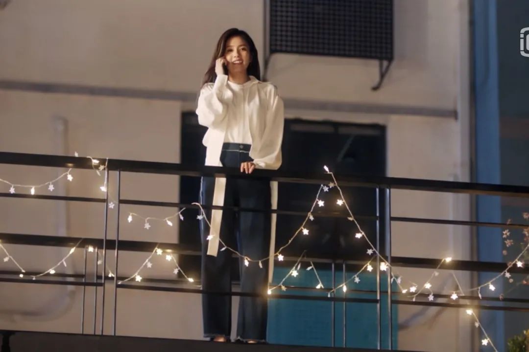 白鹿热剧《一生一世》：时宜的穿戴暗含哪些隐藏线索？