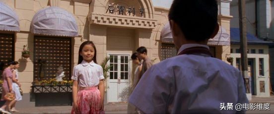 他宁愿挨骂也要为小人物加油打气，我们能让他输吗？