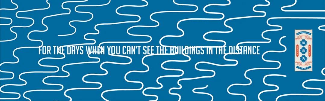 中成药排毒丸,排毒丸有哪些药