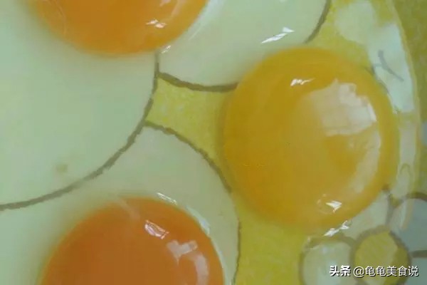 蒸蛋羹要多长时间最合适,蛋羹蒸几分钟最好