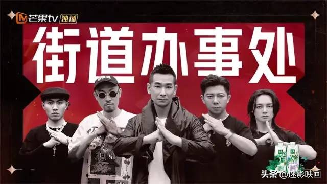 徐克赵文卓的电视剧,徐克版黄飞鸿赵文卓李连杰