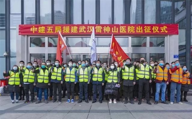 湖南抗癌18年奇迹康复,湖南治愈率再创新高