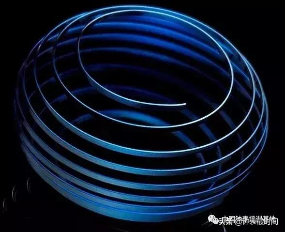 一张图看懂手表的优缺点,听手表声音如何识别手表好坏